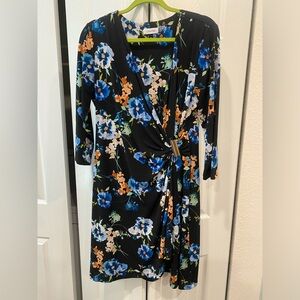 women’s Calvin Klien dress  size 12
NO smoke/smells/pets